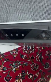 هود مخفی