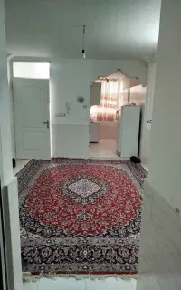 اجاره منزل