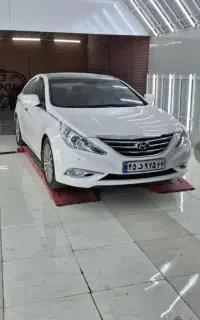 (شروع 10 تیر)آموزش کارشناسی رنگ خودرو و اشتغال