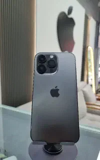 13Pro  باریجستر