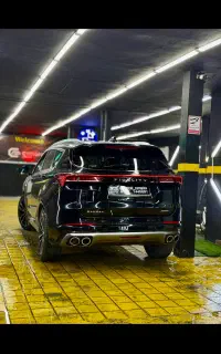 مرجع تخصصی مات کردن خودرو بادیفنس بدنه کاور براق