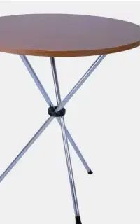 میز خاطره همراه رومیزی