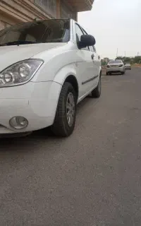 تیبا سالم سلامت