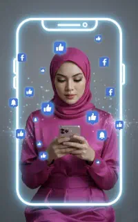 پذیرش خانم و آقا بالای ۱۸سال کار آنلاین