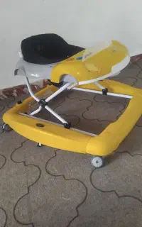 رورویک