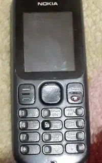 گوشی نوکیا  ۱۰۱