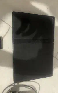 پلستیشن ۲
