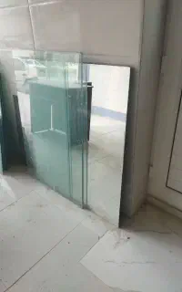 آینه یک ده در نودو پنج هشت عدد