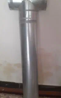 دودکش