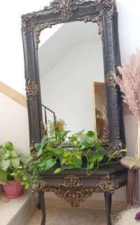 اینه