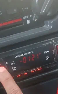 پخش ماشین