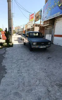 مزدامدل90