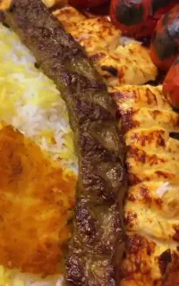 پیمان کاری تهیه غذا برای شرکتها