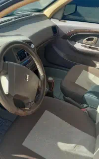 ماشین