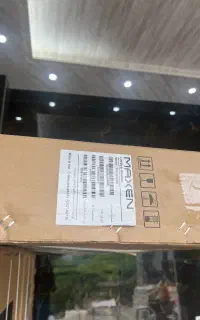 فروش تلوزیون Mksen75اینج