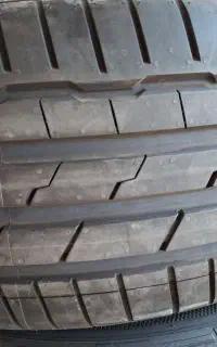 فروش انواع لاستیک خودرو، پراید پژو و غیره ماشین ها