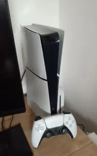 ps5 slim 1 tra