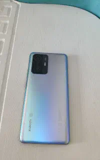 می 11T pro