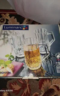 فنجون فرانسه نو