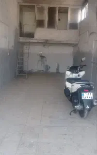 مغازه
