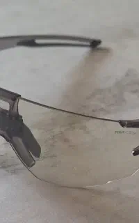 عینک جولبو