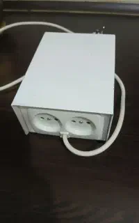 محافظ یخچال و تلویزیون