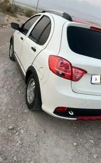 کویک‌rمدل ۱۴۰۳ خونگی