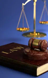 وکیل پایه یک دادگستری .(قبول و مشاوره دعاوی  )
