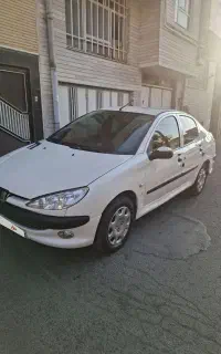 مدل 92 sd v8