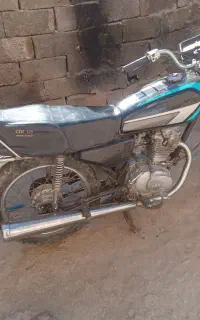 موتورمدل۸۲