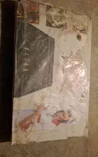 فروش اجاق گاز