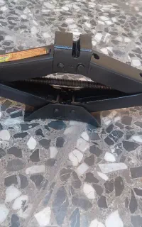 جک پراید