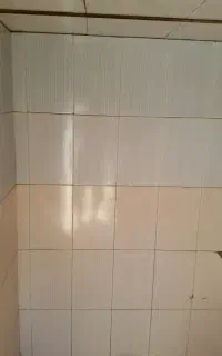 استانما فعلا بیکار