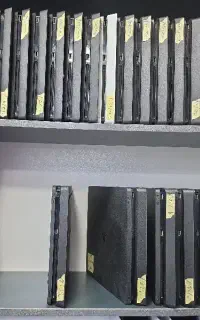 PS4 slim 500 gb