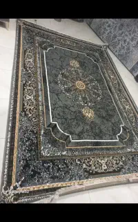 ارسال ارسال معتبر با اعتماد فرش قیمت اقتصادی