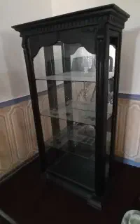بوفه ۱ ملیون