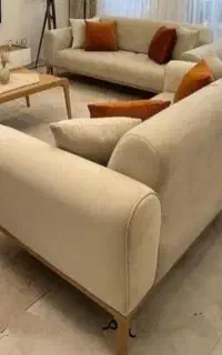 مبل آذرشاهی* ارزان کده * پایینتر از فلامینگو