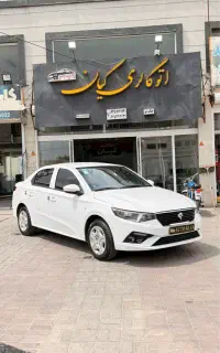 تارا v1+ مدل ۱۴۰۳