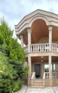 فروش مغازه نزدیک به سیمتری و نادری