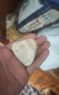 کشک