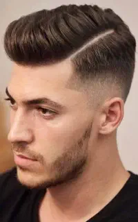 اصلاح سر و صورت رایگان