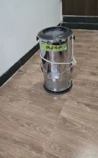 تخت خواب و تُشک،سبزی خردکن،وِکس، زودپز ،تُستر