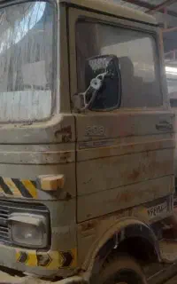 بنز
