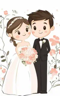 فیلمبرداری و عکاسی فضای باز