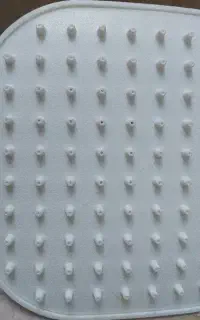 سردوش