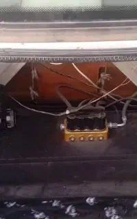 پنوماتیک پرایدی