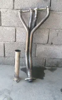 هدرز پژو
