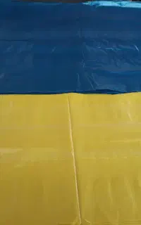 فروش پلاستیک زباله