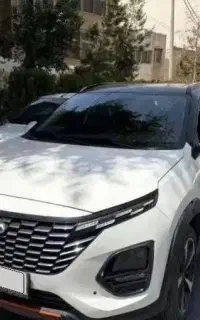 ام وی ام ایکس 33     1403