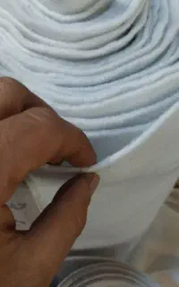 پنبه نسوز فشرده 3میل  دمکنی و سرویس آشپزخانه